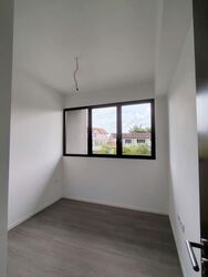 Amo Residence (D20), Apartment #574551881